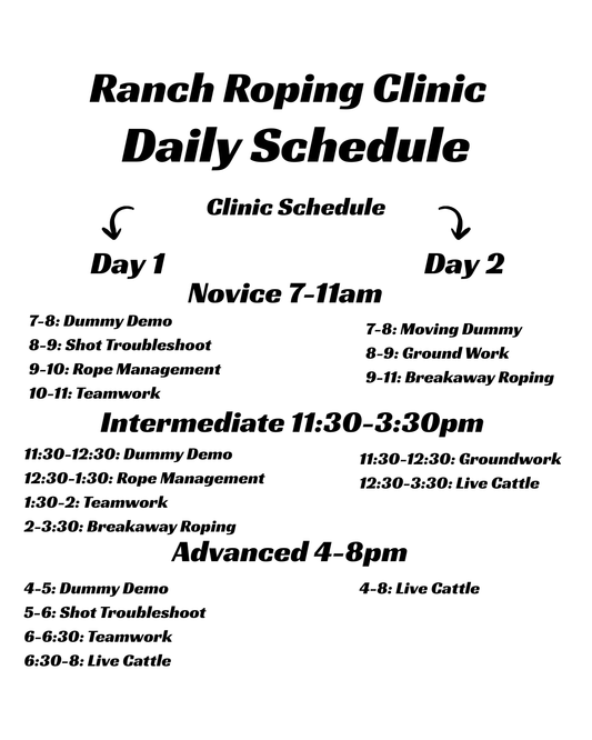 Belgrade MT (Aug 7-8, 2026)