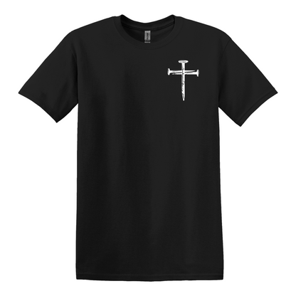 Man Of God Shirt